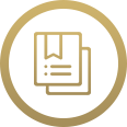 今年会·(jinnianhui)金字招牌诚信至上-Gold Annual Meeting