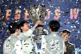 今年会jinnianhui 自制3d虚拟女神游戏教程